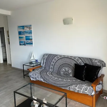 Cornelia's 4 Primera Linea De Playa